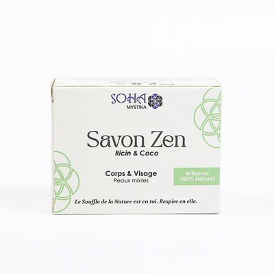 Custom Printed Beauty Cosmetics Skin Care Package Box Recyclable Eye Cream Paper Box Packaging