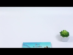 Custom China Printed Kleuren Hardcover Print Kinderen Story Board Boek Printing In Shenzhen